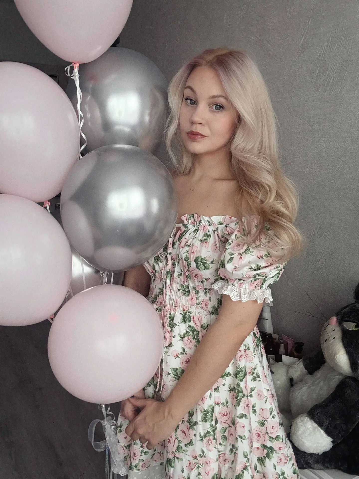 Birthday ❤️🥰🥳🎉