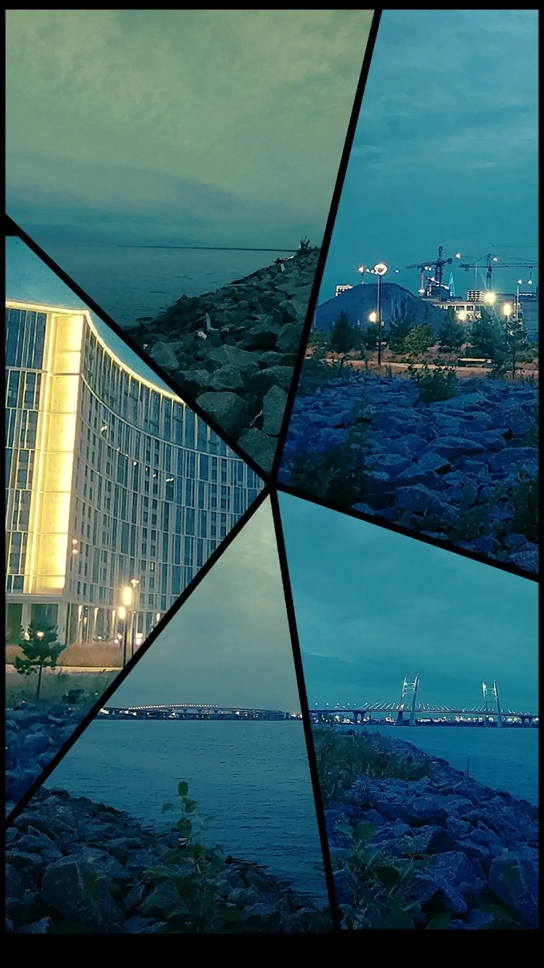 Номер 3⃣7⃣