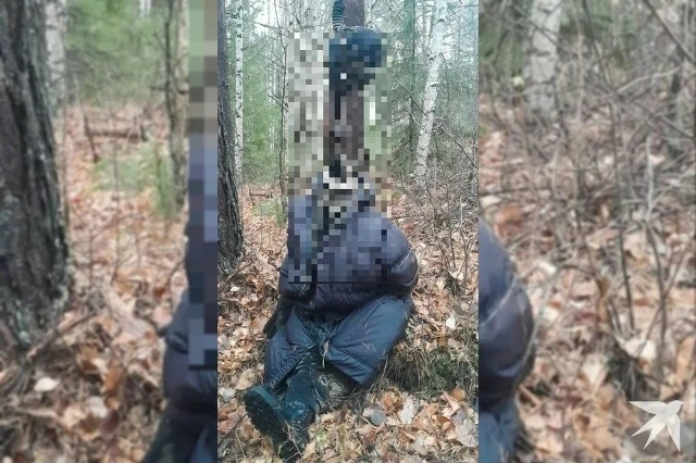 ❗️МОНЕТА