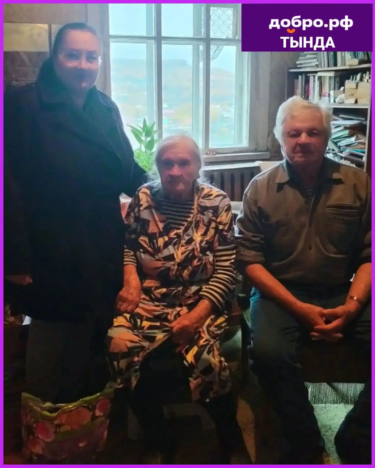 Уроки  длиною в жизнь!