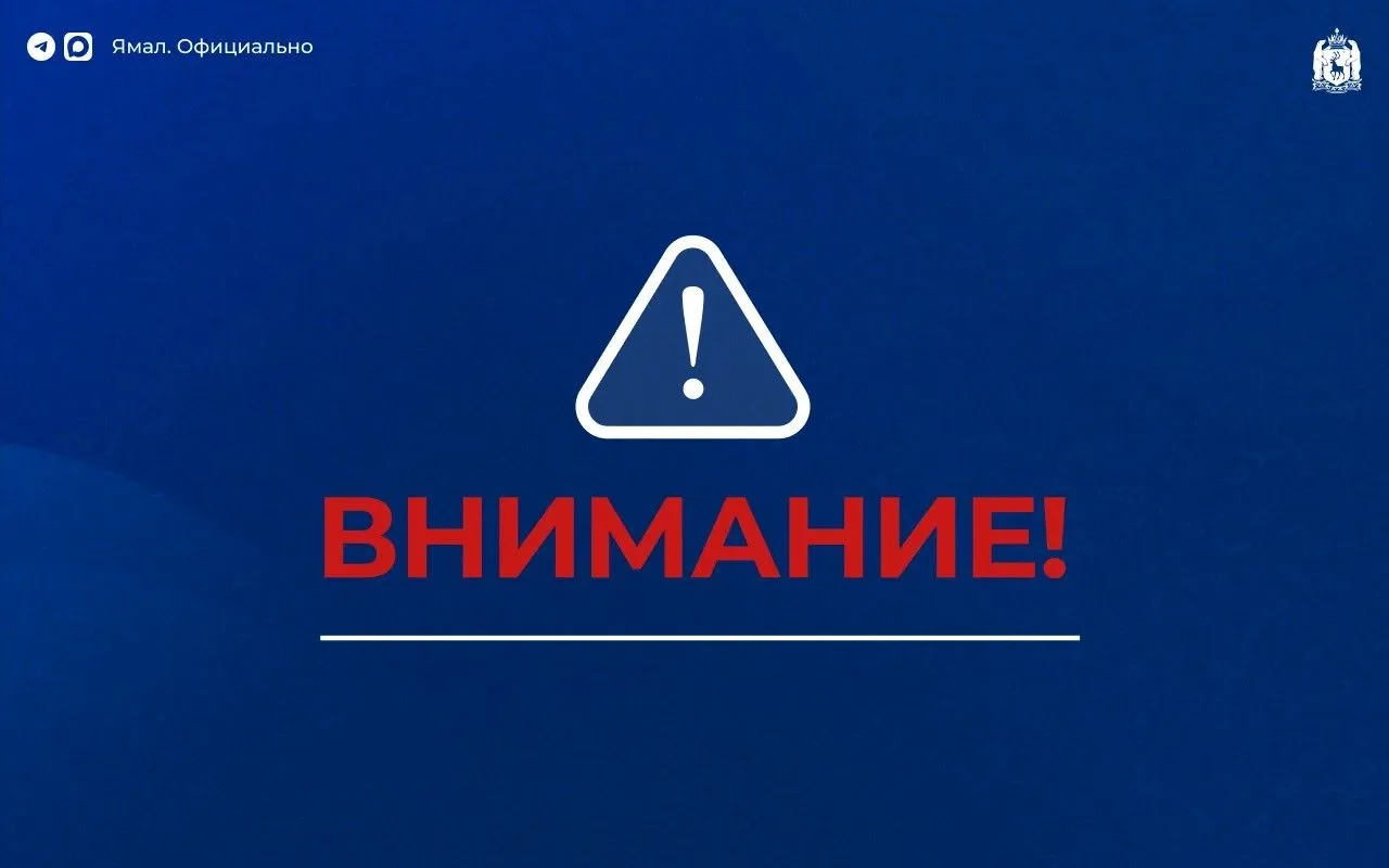 ❗️О текущей ситуации с сообщениями о минировании
