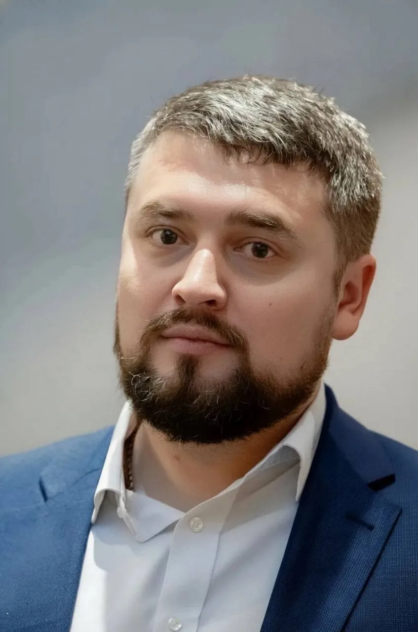 🏡 Уважаемые жители района Фили-Давыдково!

📜 Сообщаем вам, что в соответствии с распоряжением Мэра