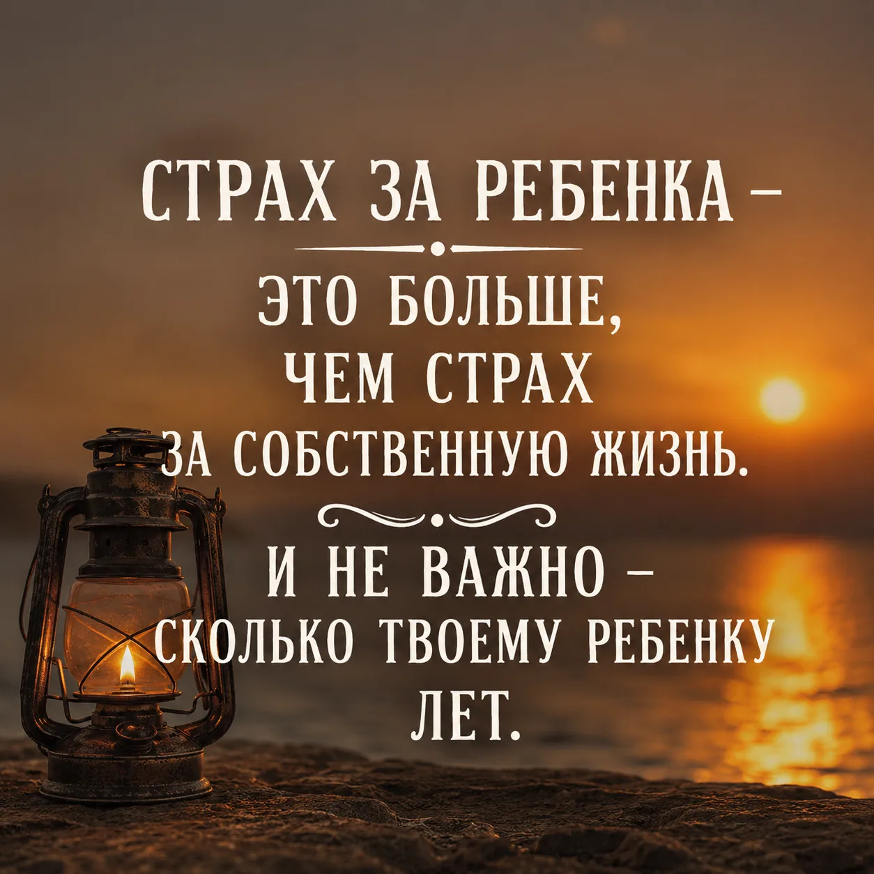 Оставьте любую реакцию 😊 Это лучшая благодарность для нас ❤️
