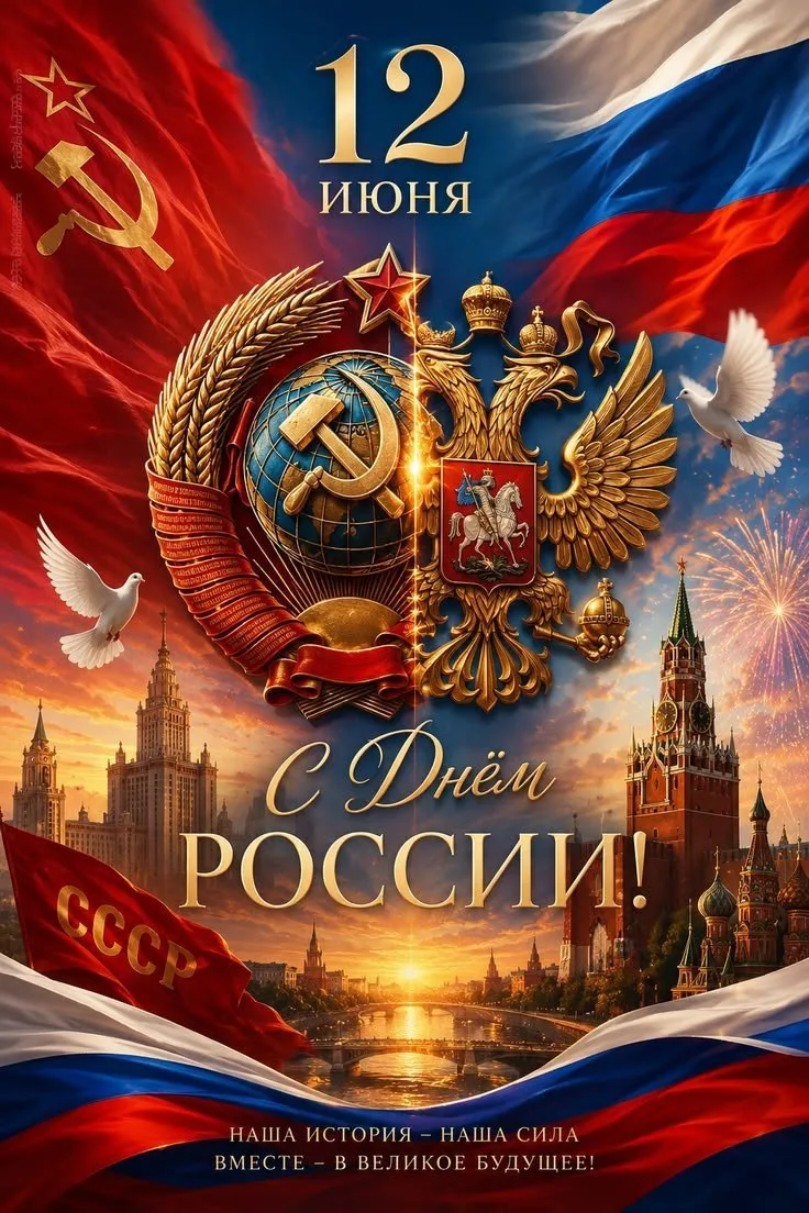 ☺️ Оставляйте реакции, если понравилась открытка и делитесь с близкими ❤️

Открытки | Макс