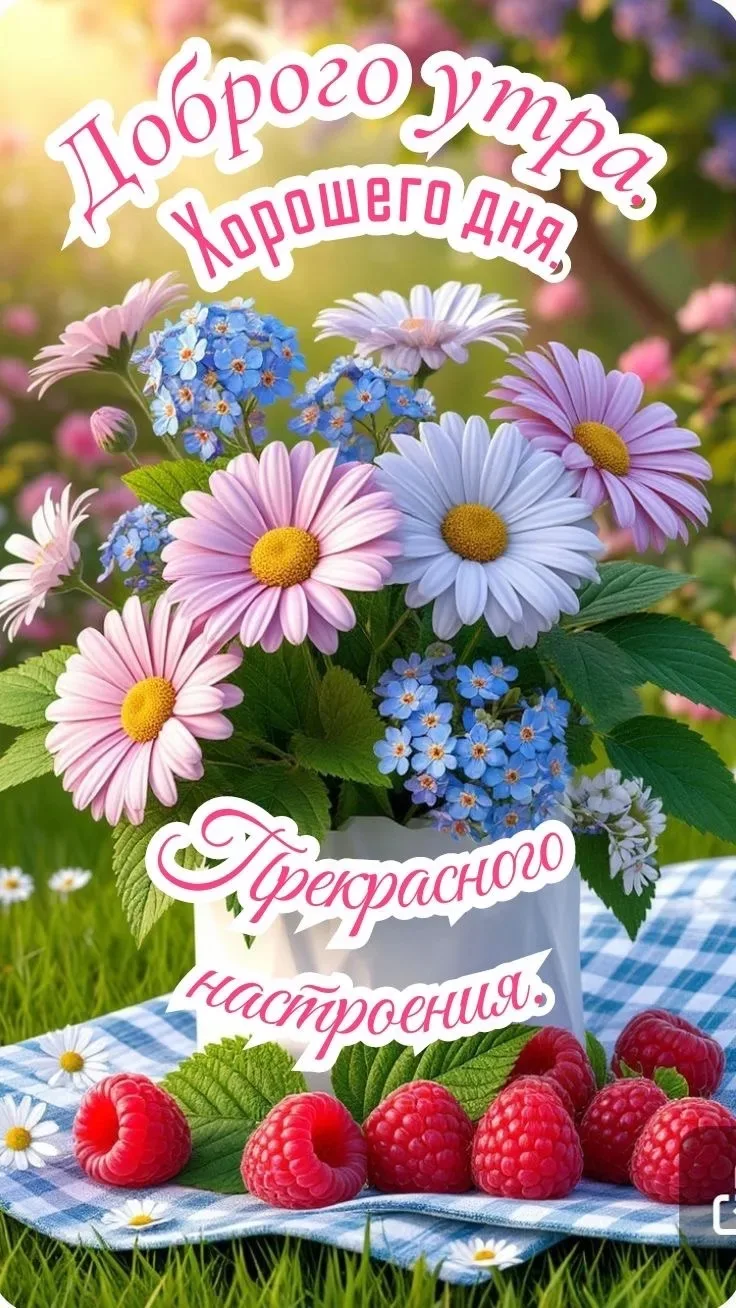 Вам не сложно мне приятно 😉
Поставьте реакцию ❤️, если понравилась открытка 🥰

Тебе открытка 💌