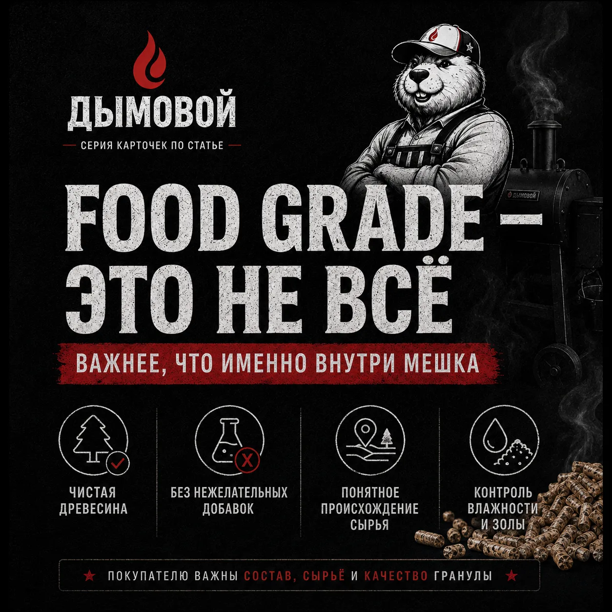 Подробнее здесь