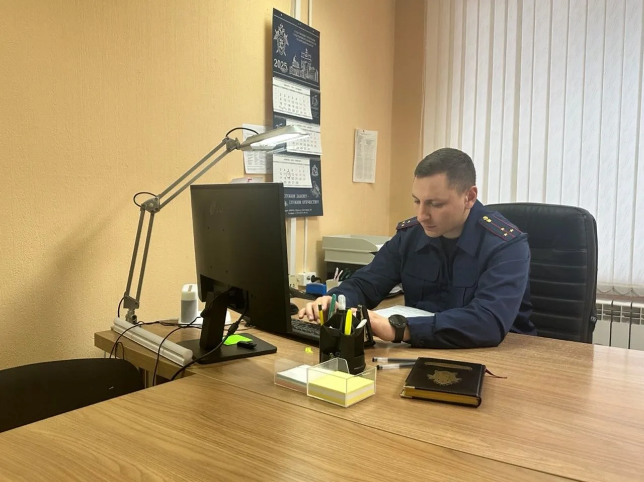 ⚡️В Курской области перед судом предстанет мужчина, обвиняемый в приготовлении к даче взятки
 
▫️Кур