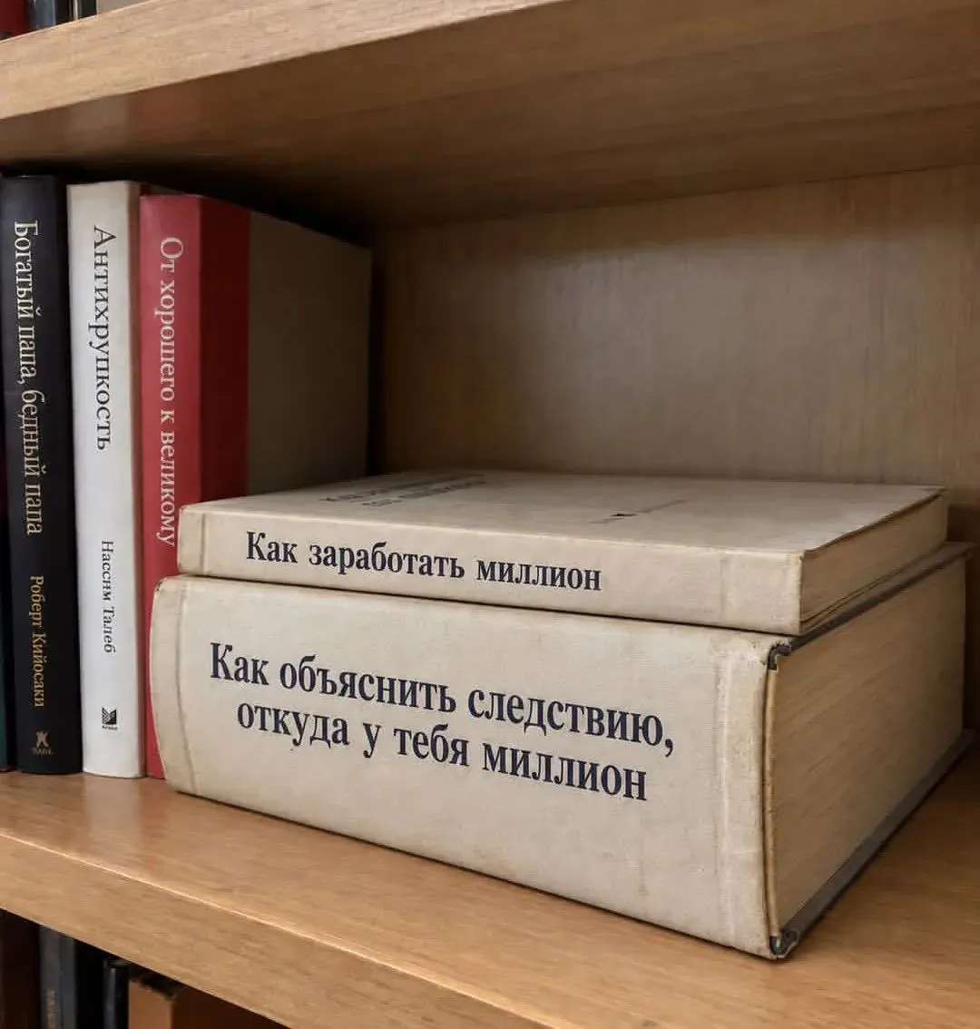 Смех лечит не только душу, но и тело. Когда мы смеёмся, в нашем организме вырабатываютс...