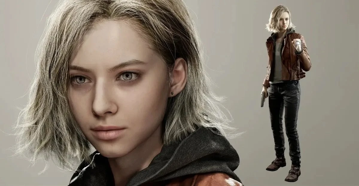‼️Для RE: Requiem завезут аж 2 сюжетных DLC — заявил авторитетный инсайдер, ранее сливавший инфу об 