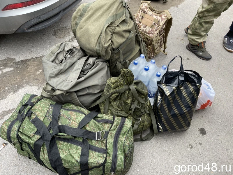 Отца участника СВО лишили выплат по гибели сына