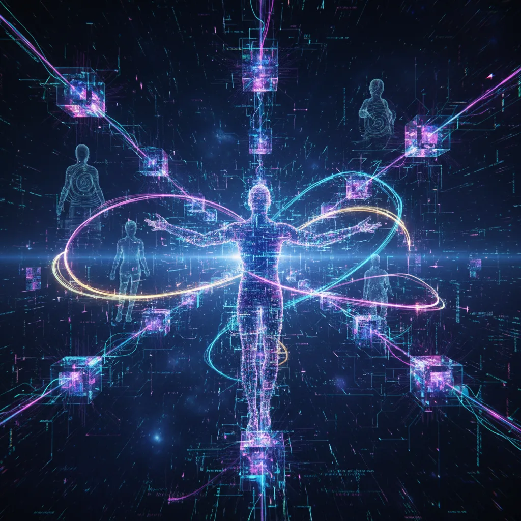 Ваш AI-агент упадет, а клиент останется без такси? 🤯

Сложные процессы - от бронирования до AI-пайп