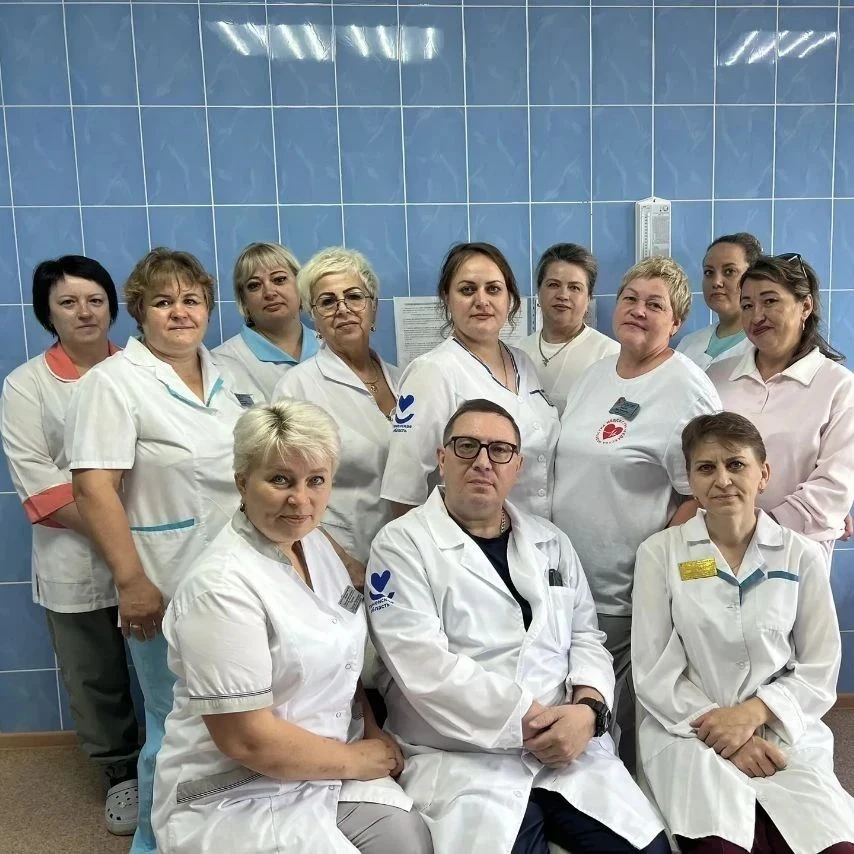 👋 Хорошего дня, друзья!