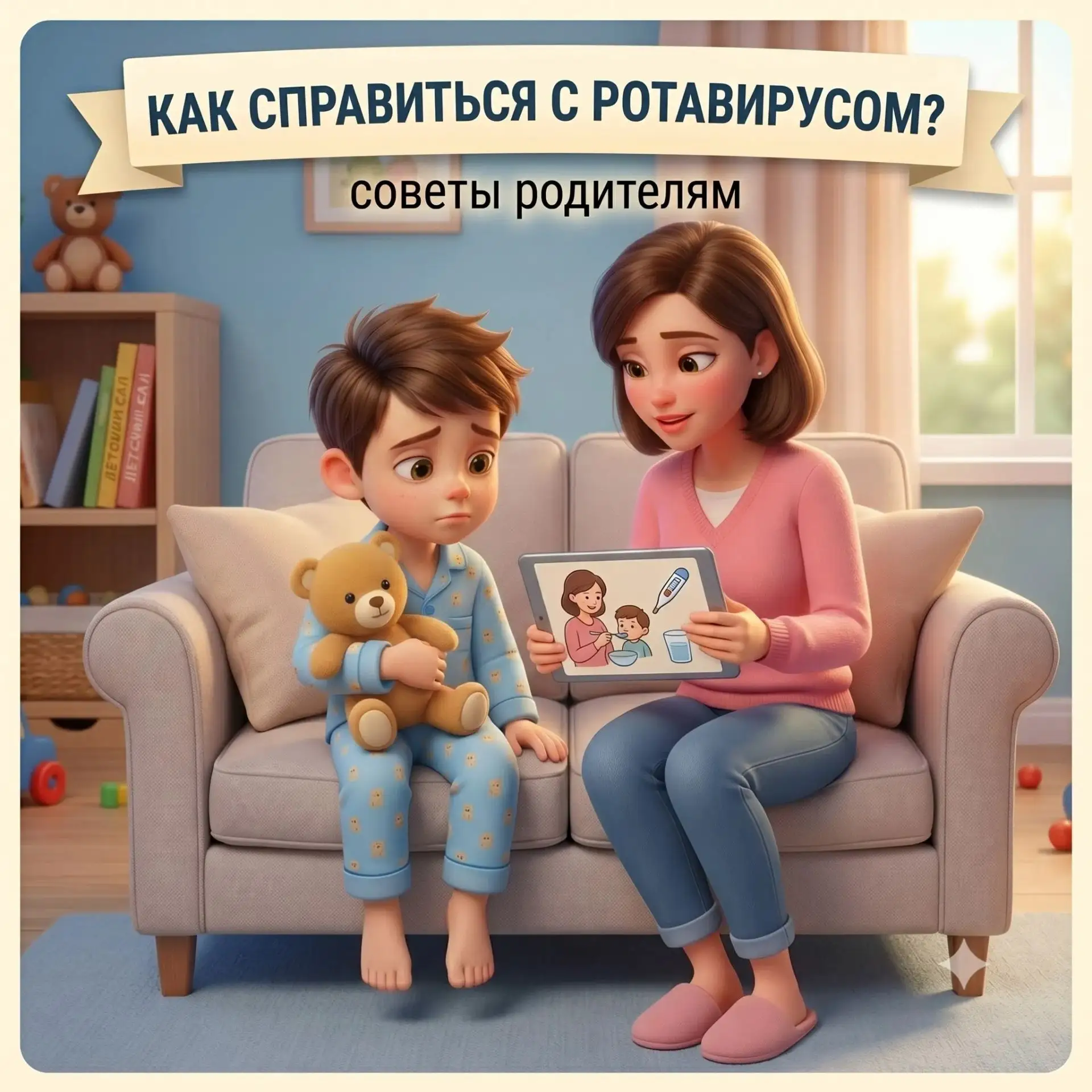 Уважаемые родители! ☀

Лето и сезон отпусков — прекрасная пора, но именно сейчас возрастает риск сто