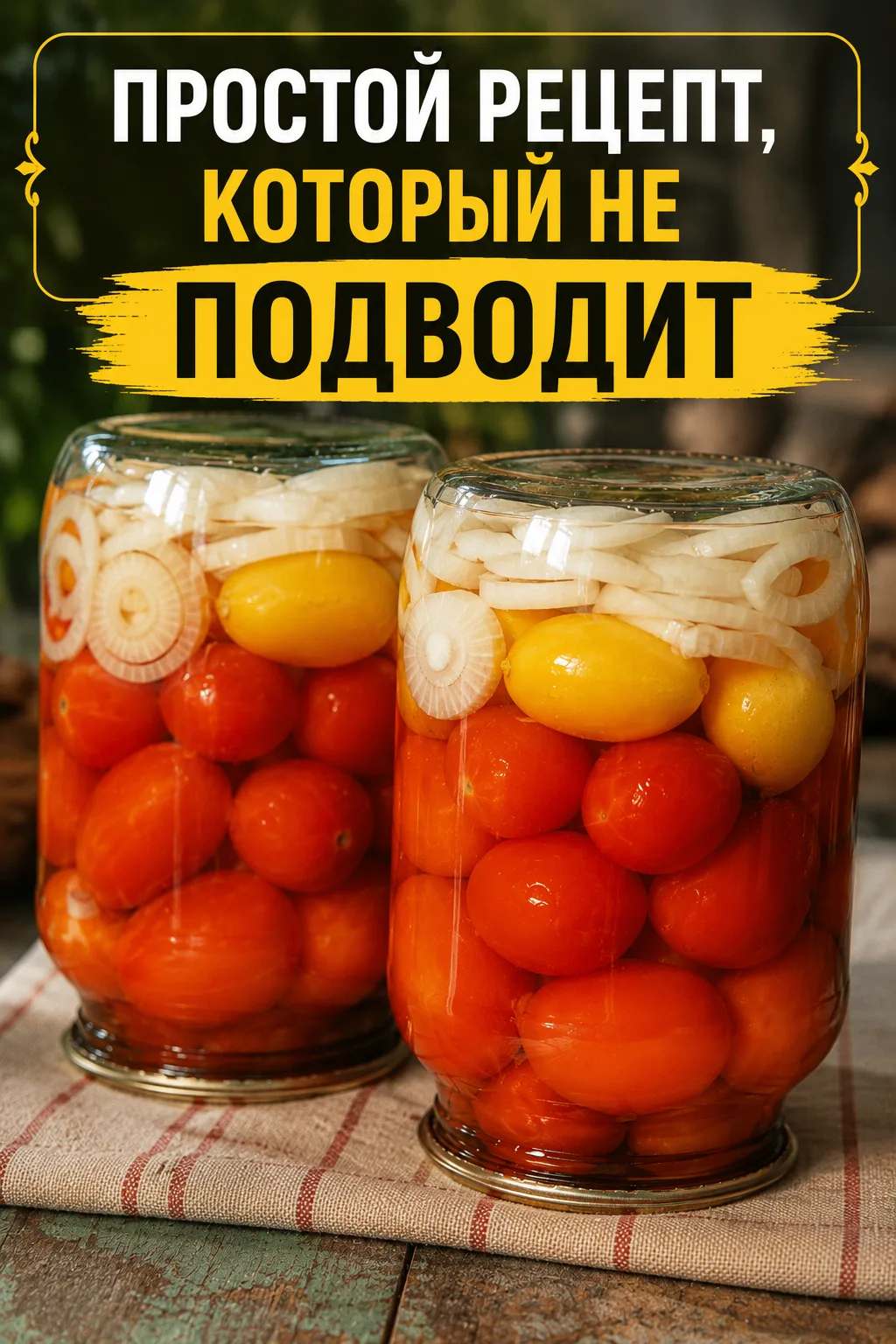ПОЧЕМУ ВСЁ БОЛЬШЕ ХОЗЯЕК ВЫБИРАЮТ ЛИМОННУЮ КИСЛОТУ? 😏