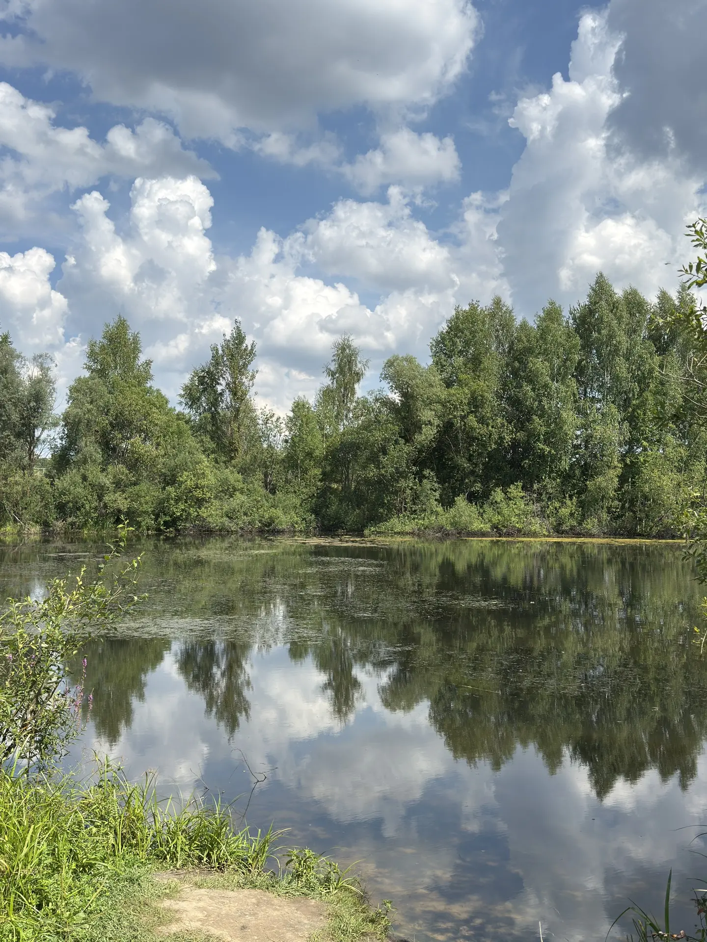 Хәерле иртә, дусларым🤗

Казанда яңгыр ява, көне буе шулай булыр микән соң🌧️🌧️🌧️

Аязса, берәр па