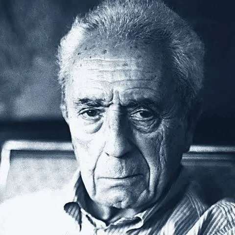 Давно мы не говорили о кино. Не о сериалах, не о том, что занимает ум ненадолго, дает п...
