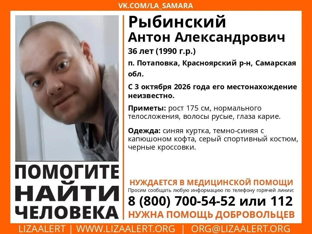 ВНИМАНИЕ! ОБНОВЛЕНА ОРИЕНТИРОВКА!