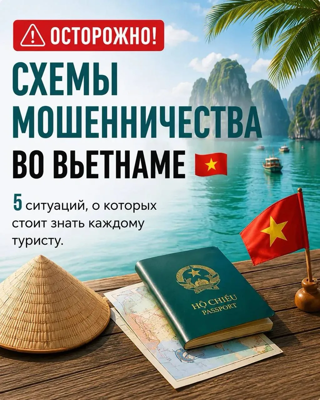 5️⃣МИНУТ ВНИМАНИЯ, КОТОРЫЕ СПАСУТ ВАШ БЮДЖЕТ 💰