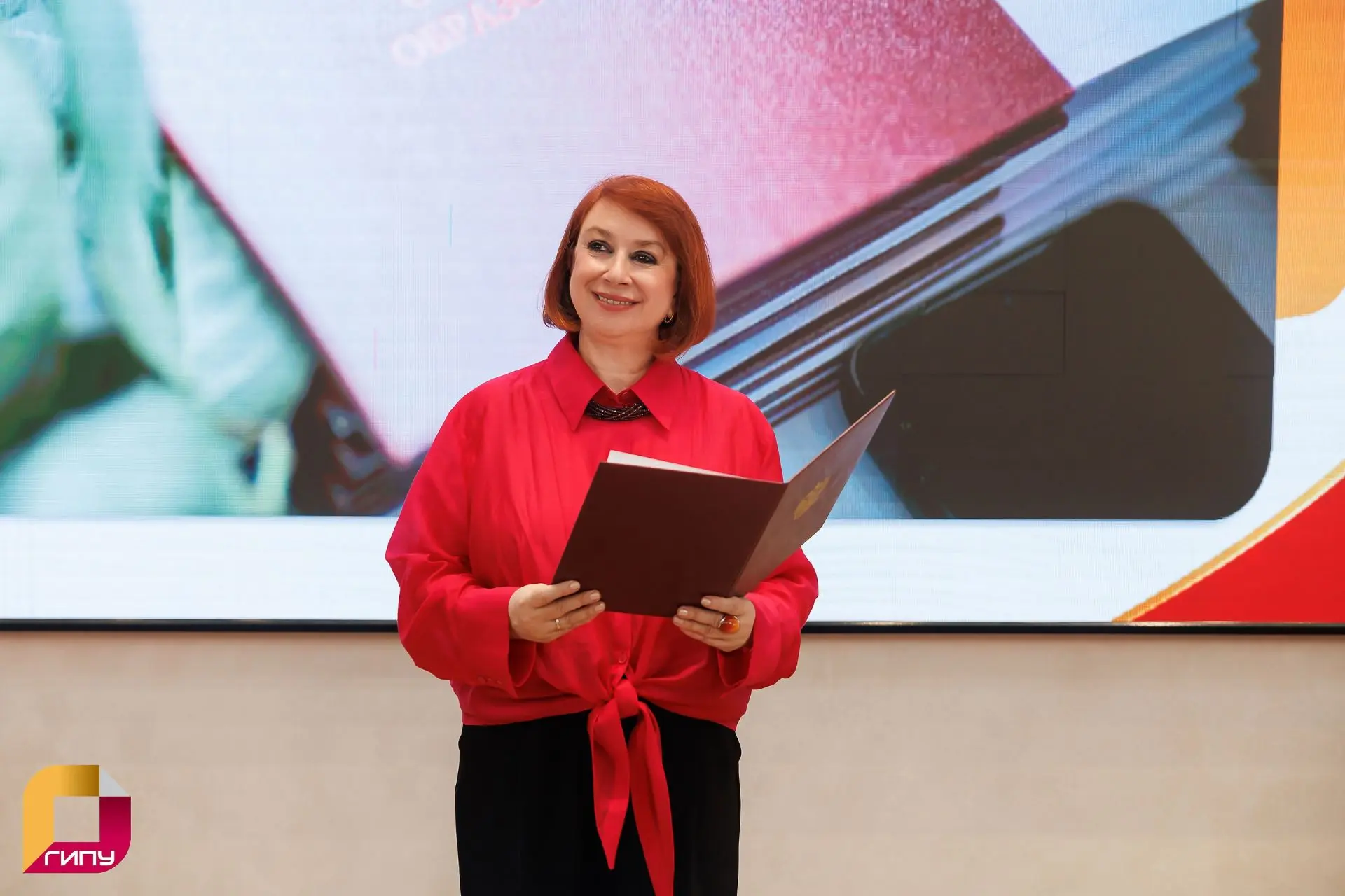 Прошла уже целая неделя с того момента, как наши выпускники получили свои дипломы.