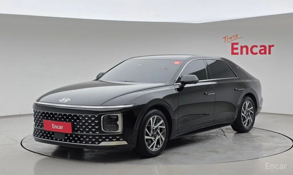 🚗 Новое объявление: