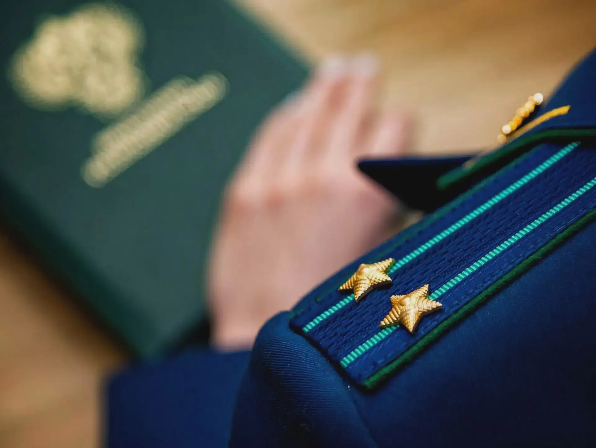 ⚖️ Прокуратура Ейска через суд защитила права ребёнка