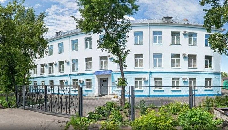 📢Подписывайтесь на каналы городского архива: