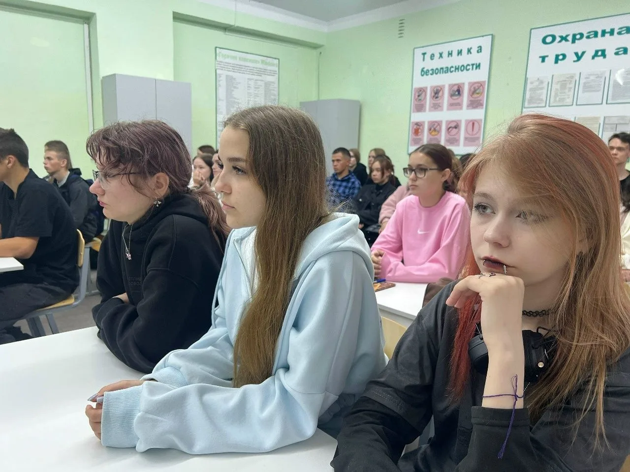 3 сентября — День окончания Второй мировой войны