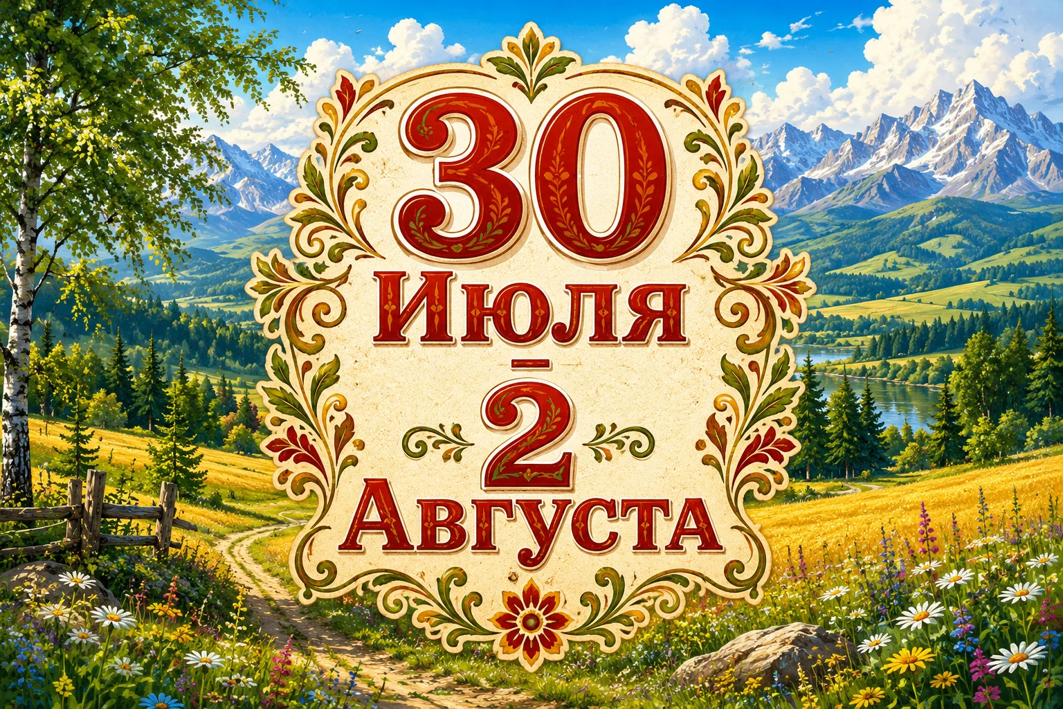 Привет, дорогие друзья! Давайте разберем даты 30 июля - 2 августа
Четверг 30 июля
Луна остается в зн