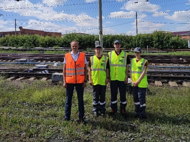 В целях исполнения телеграфного указания от 19.05.2026 года