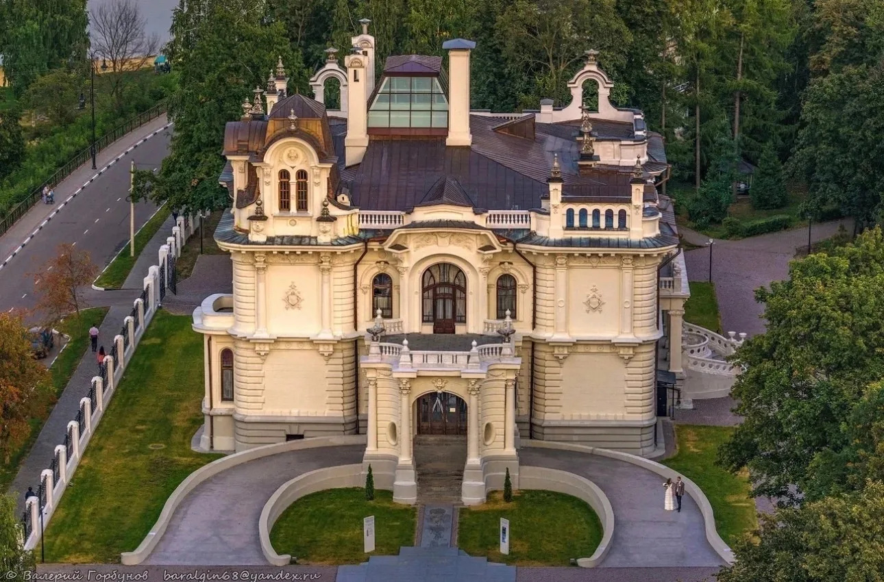 Сегодня у нас тройной праздник! В один календарный день сошлись сразу три события — Ден...