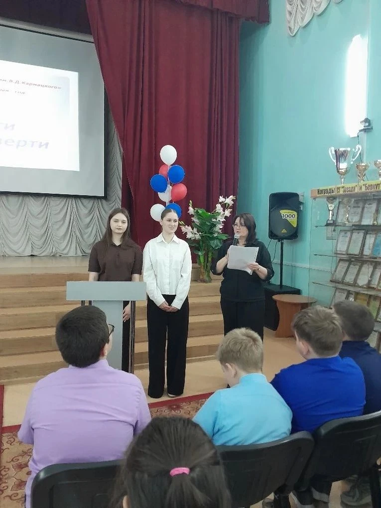 🏆 НАШИ ДОСТИЖЕНИЯ #АСОШ #Образование72 #Нашидостижения