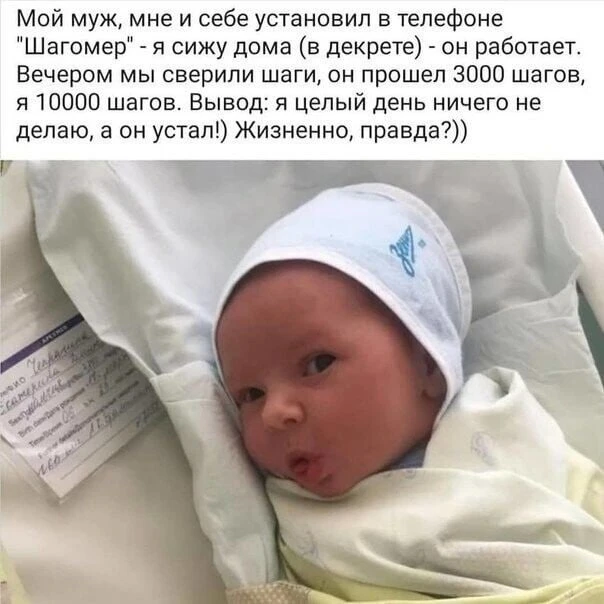 🙂🙂