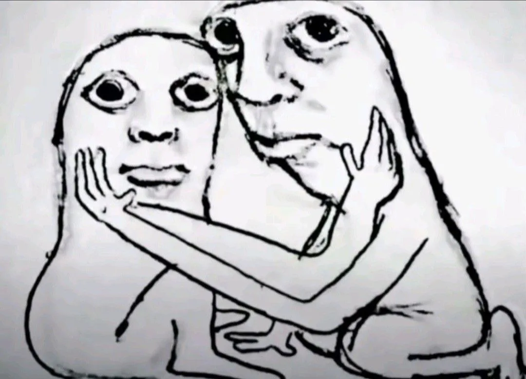 Подборка от подписчика 3/10