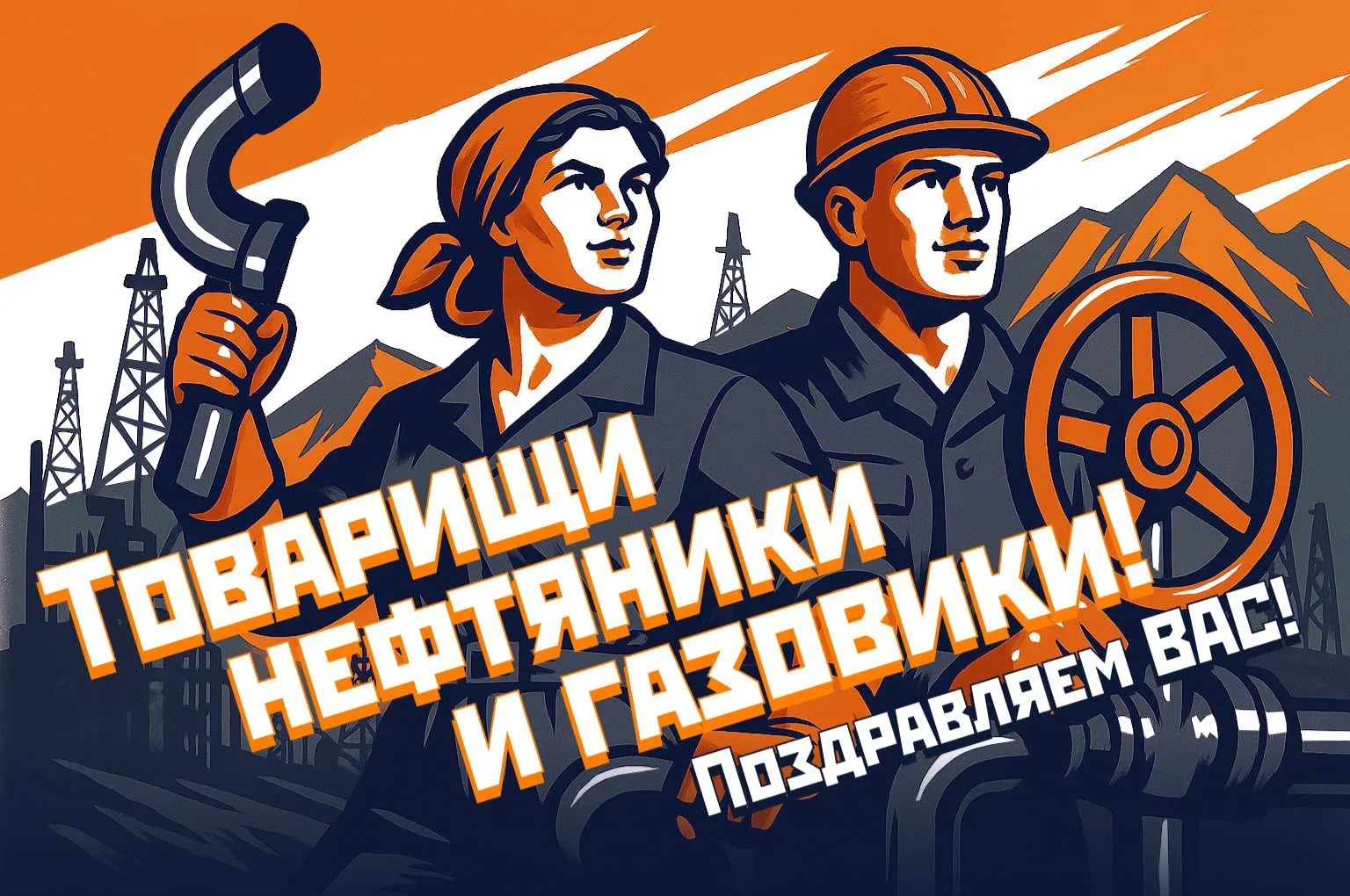 📣 Дорогие читатели!