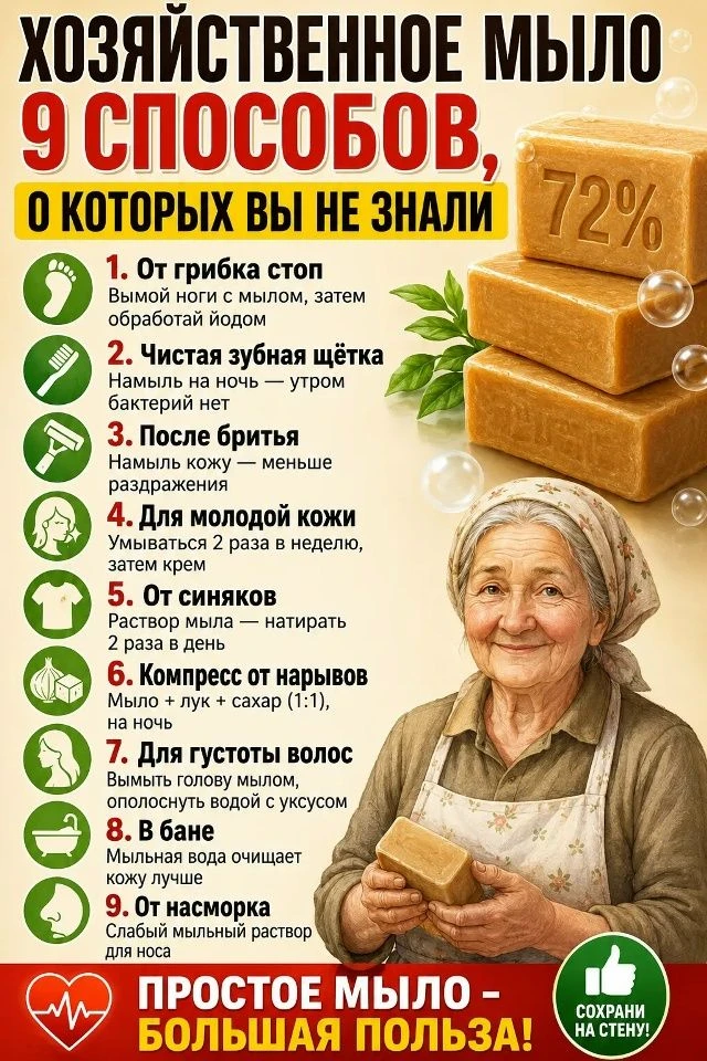 будьте здоровы!❤️оставайтесь с нами!🍒