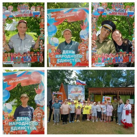 Каждая смена в «Юрте» — это маленькая жизнь🌿, и мы всегда стараемся сделать её особенн...