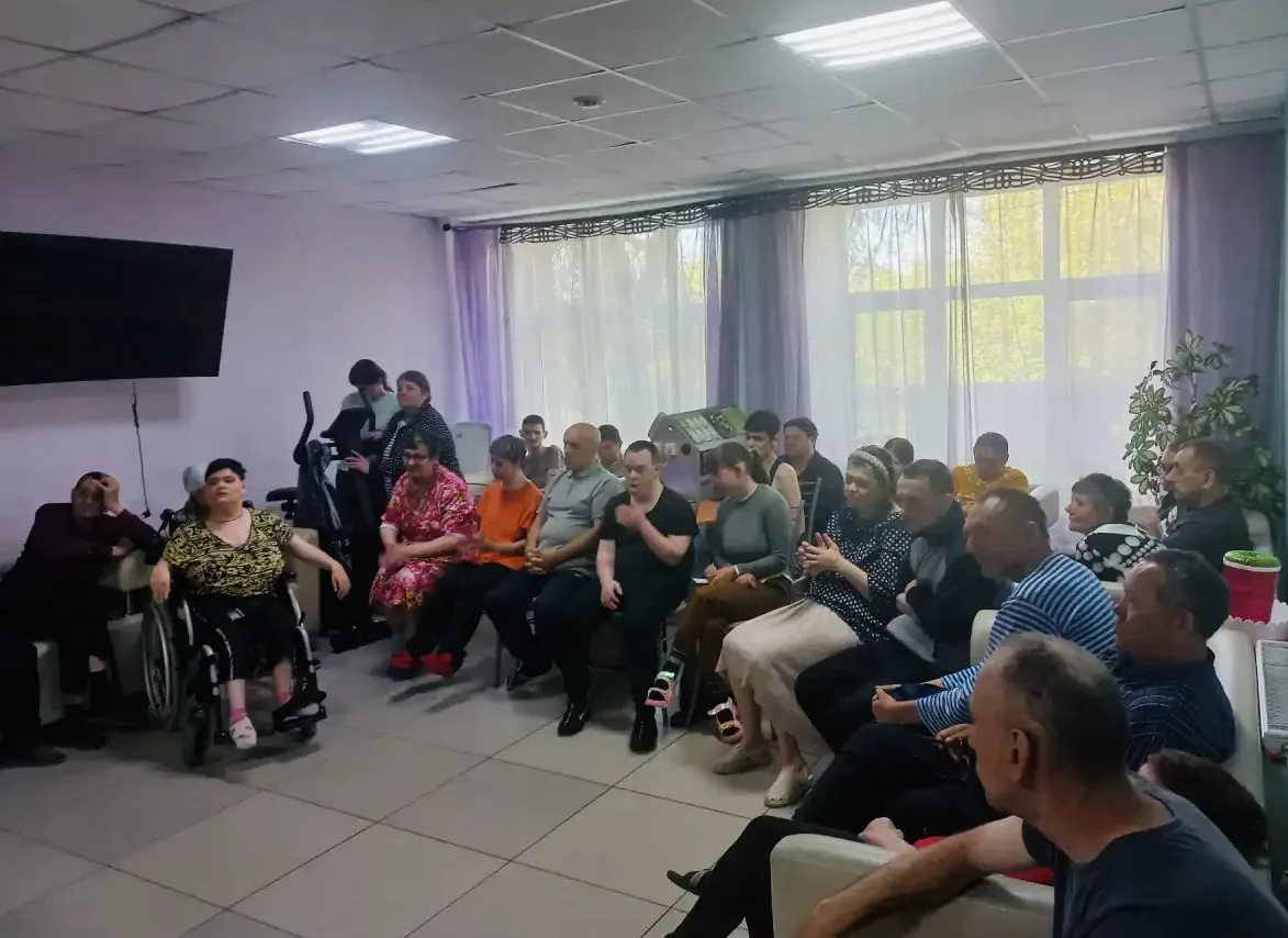 24 мая отмечается День славянской письменности и культуры, посвященный памяти святых ра...
