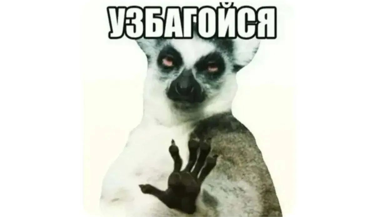 Со времен пандемии COVID в мире происходит столько изменений, что иногда кажется, будто...