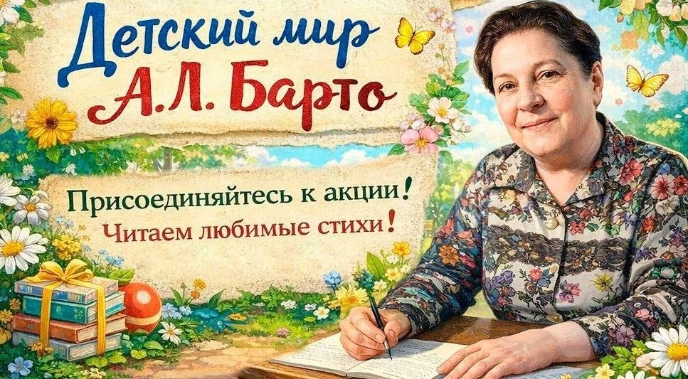 📊 Анализируем итоги года. Медиапроекты: высокая оценка и признание аудитории

Книги-юбиляры: видеор
