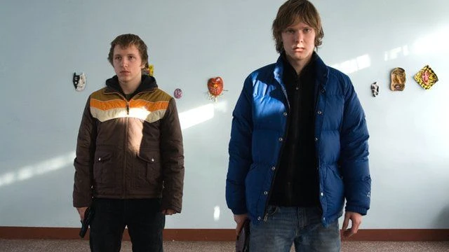 В мэрии Уфы заинтересовались школьниками-прогульщиками