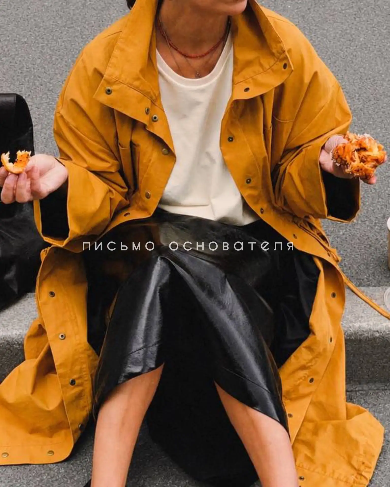 PENNYMANNY для тех, кто ценит право на комфорт и не готов жертвовать им ради условносте...