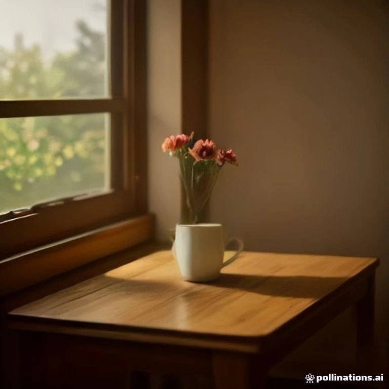 ✨ ☀️ Доброе утро!