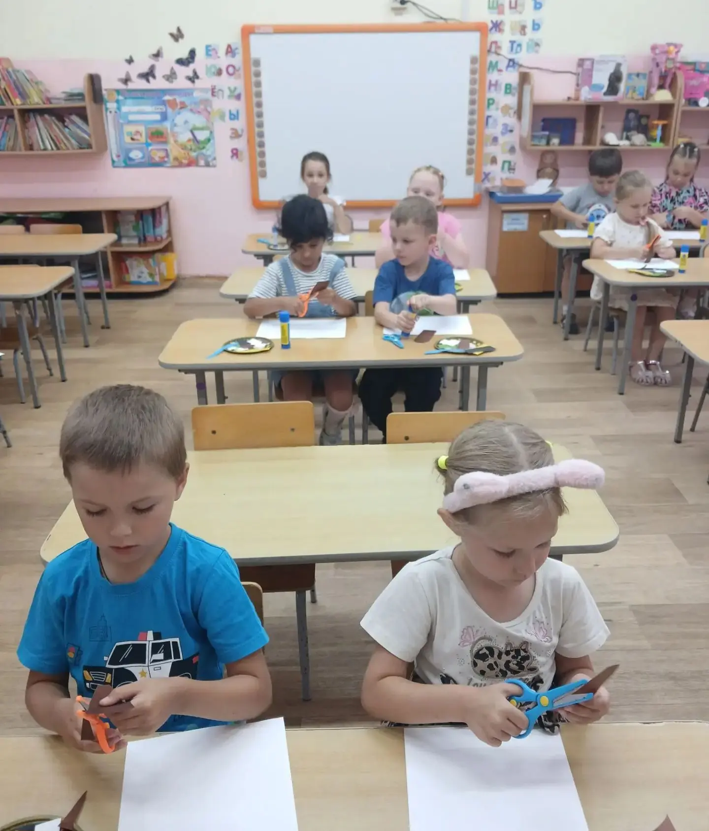 💥Международный день дружбы отмечается 30 июля.