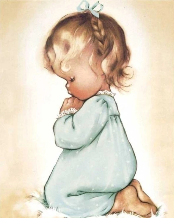 ПРИ НЕПРИЯТНОСТИ
🙏🙏🙏🙏🙏🙏🙏🙏🙏🙏🙏🙏🙏🙏 

Если у вас что-то случилось и это продолжается уже с