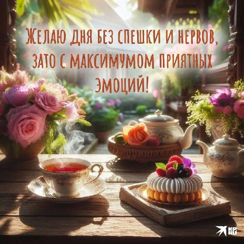 Открытки: подписаться ❤️
