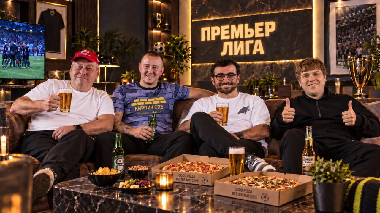 КВАЛИФИКАЦИЯ - ПОСЛЕДНИЙ ТУР ⚡️