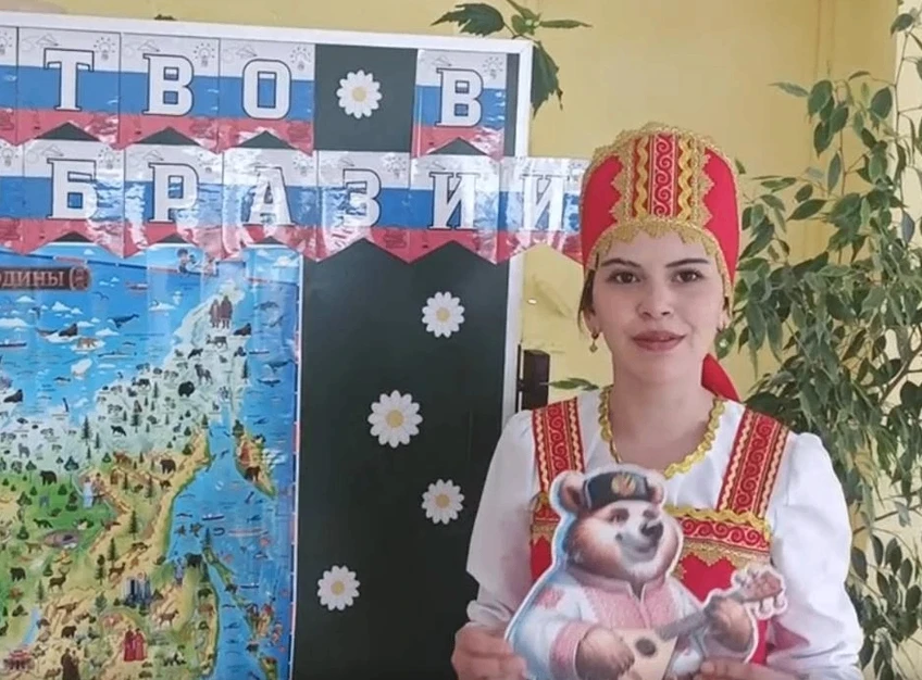 Наставничество, вдохновляющее на успех.
Итоги регионального конкурса социально значимых проектов «Мо