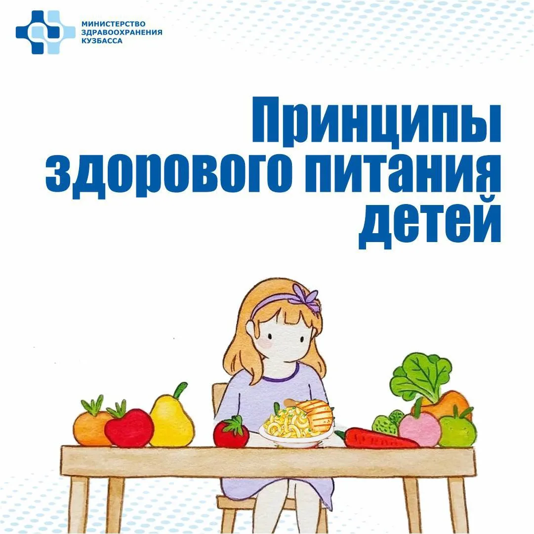 🥗 Мы то, что мы едим! Крепкое здоровье и долгая жизнь во многом зависят от тех продукт...