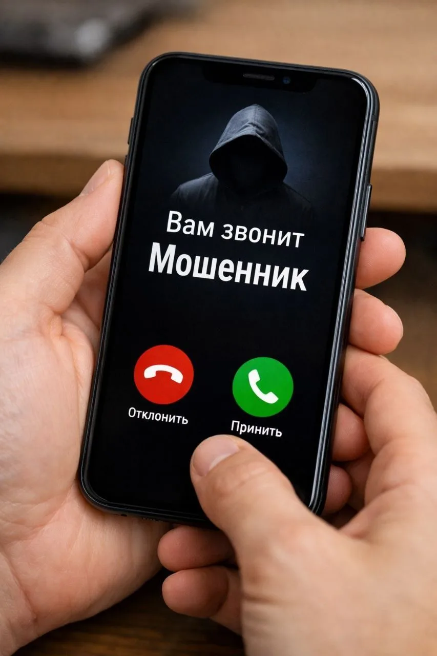 ❗️Свыше 140 миллионов за июнь...