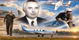 Вчера, 4 октября в 15:00 в Розовой гостиной Дворца культуры Жуковского прошла встреча К...
